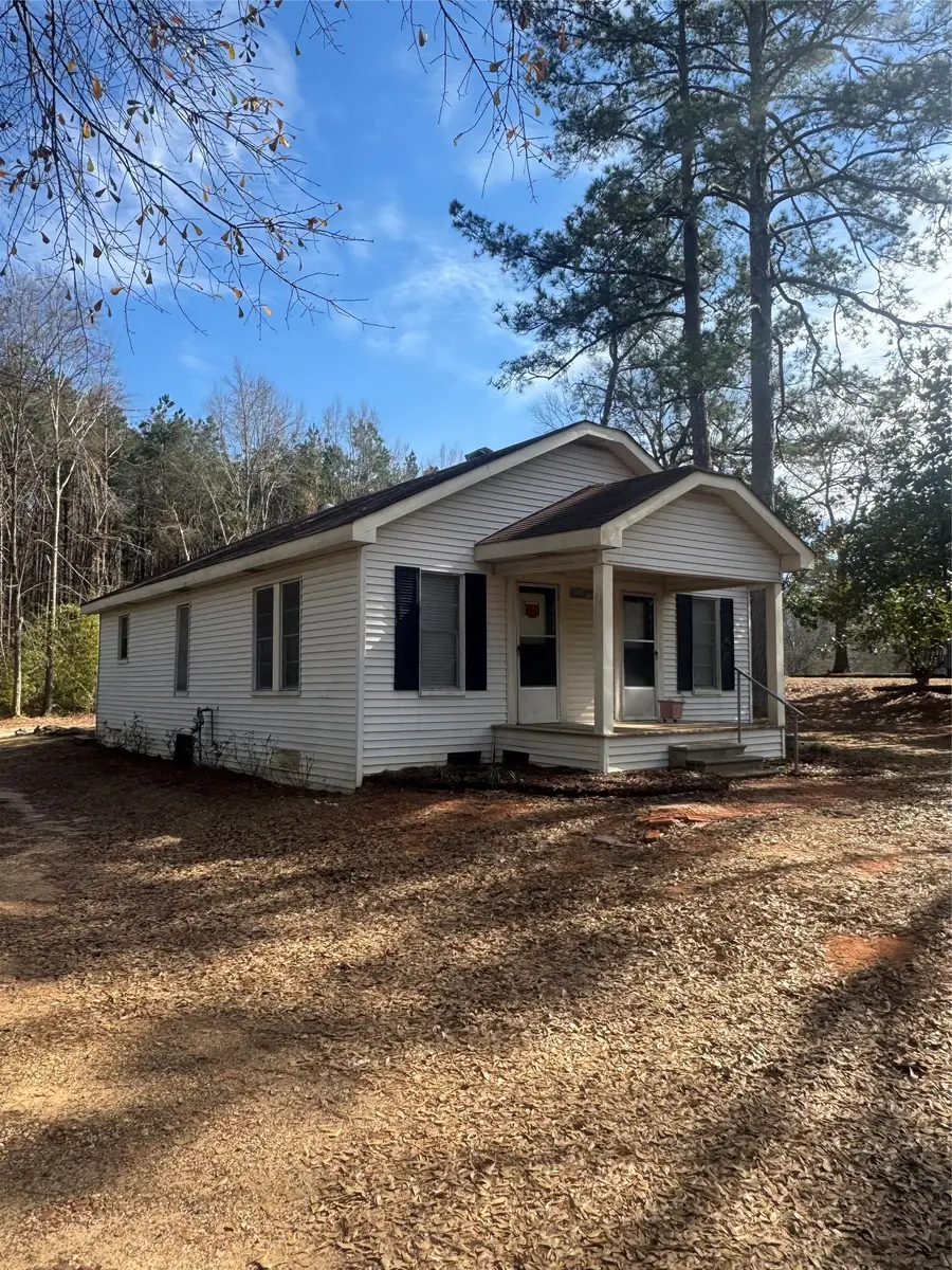 2980 Military Road, Ringgold, LA 71068 - #3