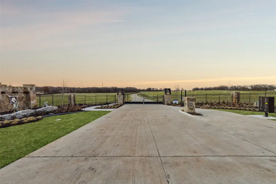 625 Wiesen Way, Bartonville, TX 76226 - #2