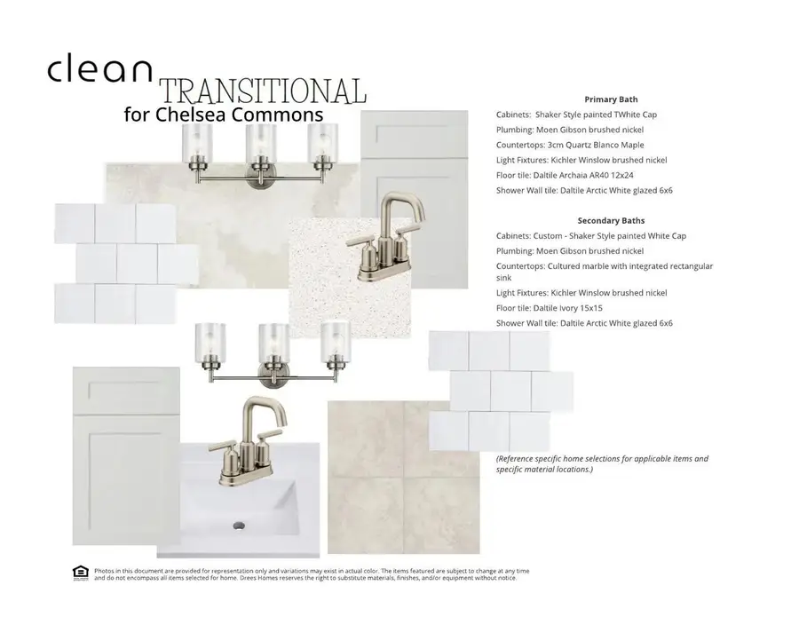 2510 Campden Mews, Allen, TX 75013 - #2