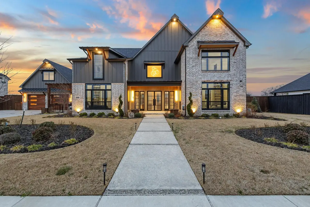 1002 Tokala Street, Caddo Mills, TX 75135 - #1