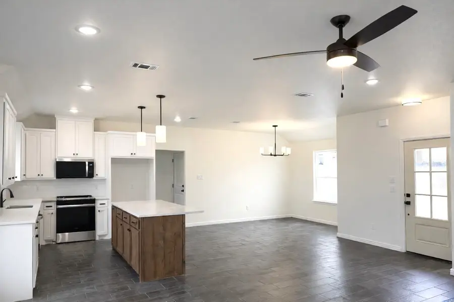 248 Yawney Drive, Lipan, TX 76462 - #3