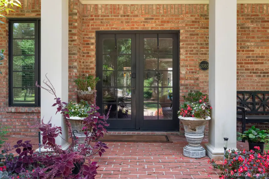 2085 Pepper Ridge Drive, Shreveport, LA 71115 - #3