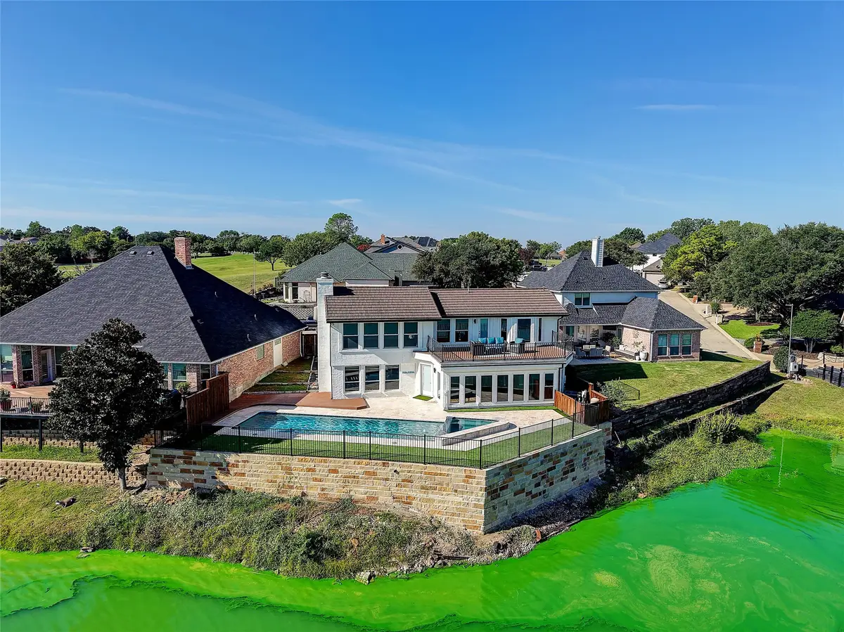 9 Avenue Twenty, Roanoke, TX 76262 - #1