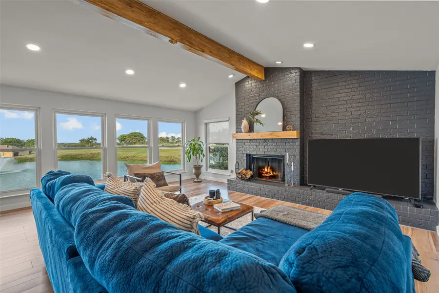 9 Avenue Twenty, Roanoke, TX 76262 - #3