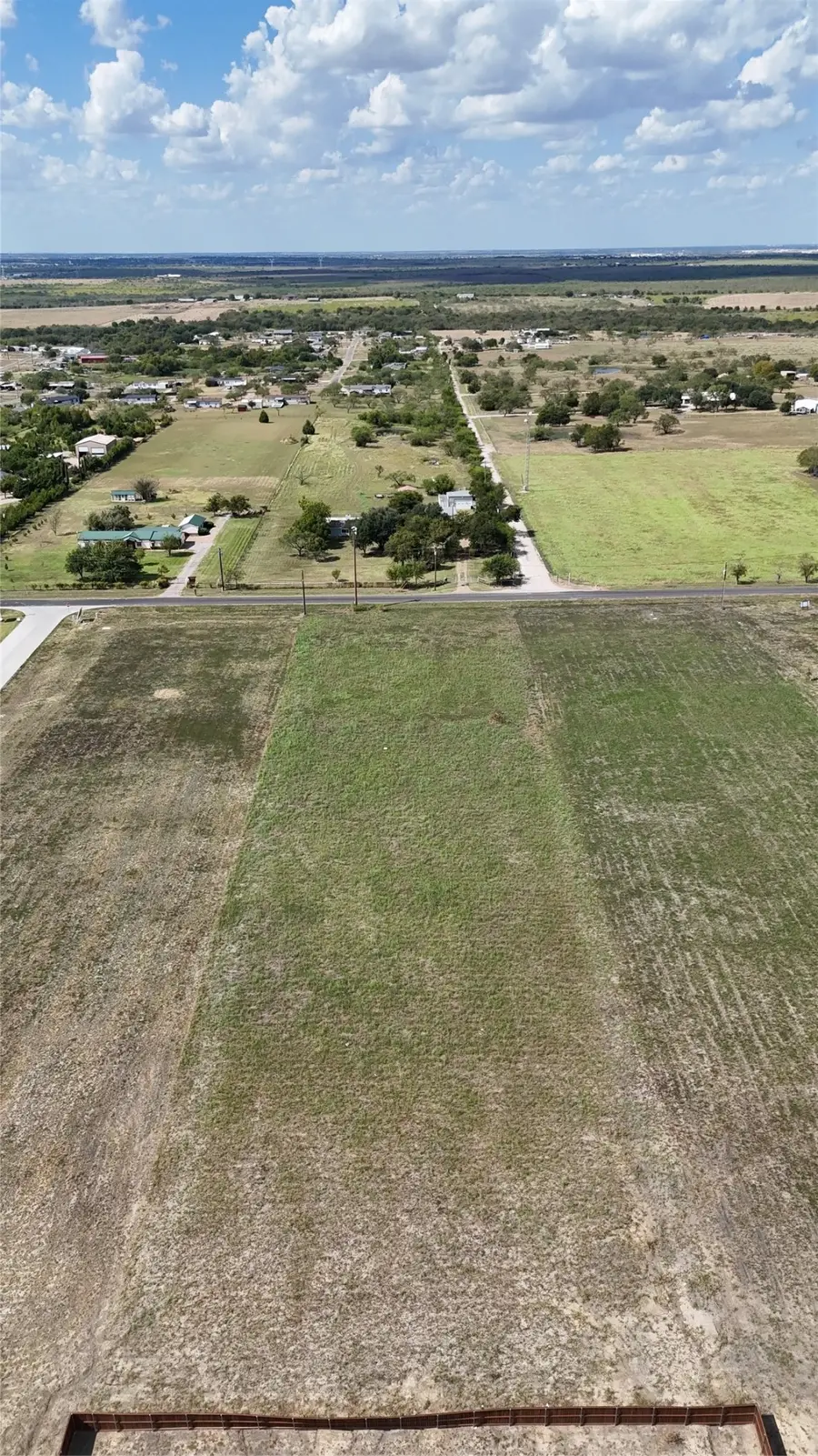 430 Marion Road, Venus, TX 76084 - #3