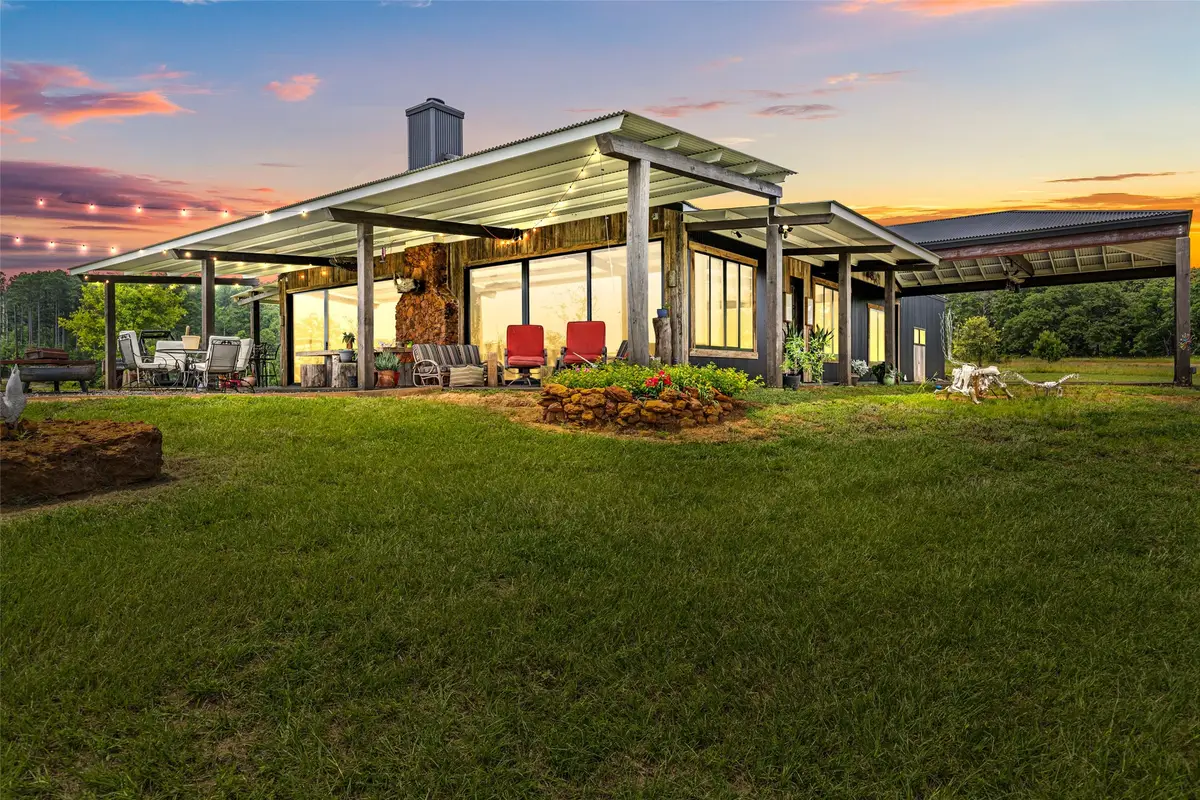 11476 Fm 1716, Henderson, TX 75652 - #1