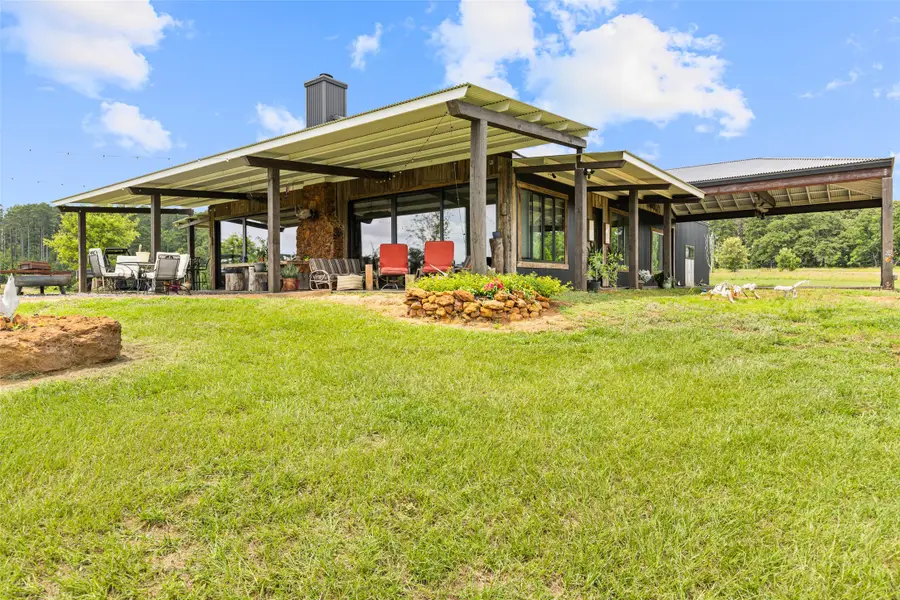 11476 Fm 1716, Henderson, TX 75652 - #3