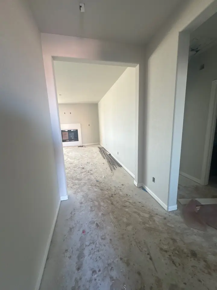 608 Sand Piper Lane, Anna, TX 75409 - #3