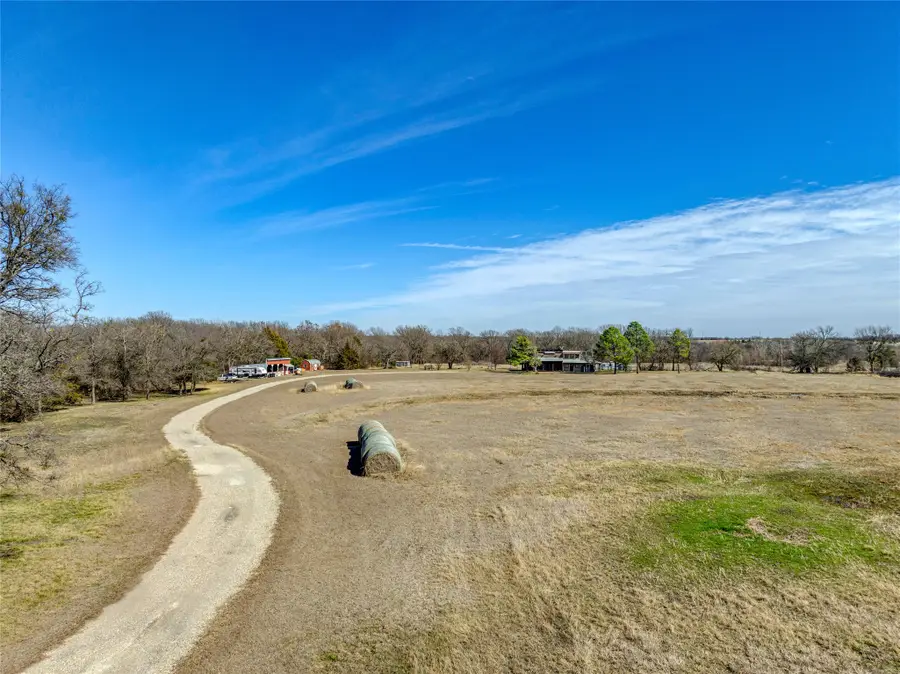 3182 Lovers Leap Lane, Gunter, TX 75058 - #3