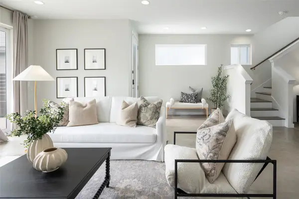 5313 Ellsworth Avenue, Dallas, TX 75206