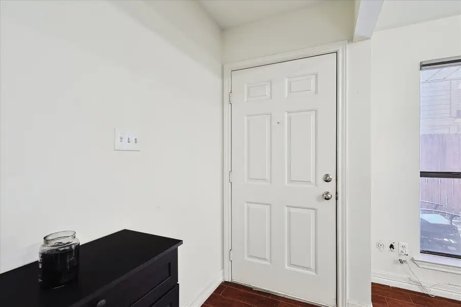 2320 Carol Good Lane, Carrollton, TX 75006 - #3