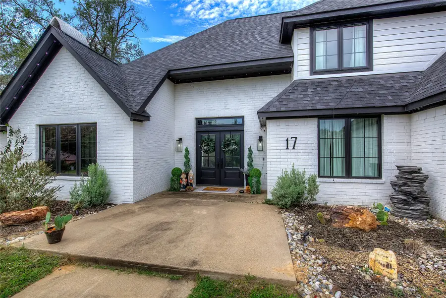 17 Jennifer Lane, Sulphur Springs, TX 75482 - #3
