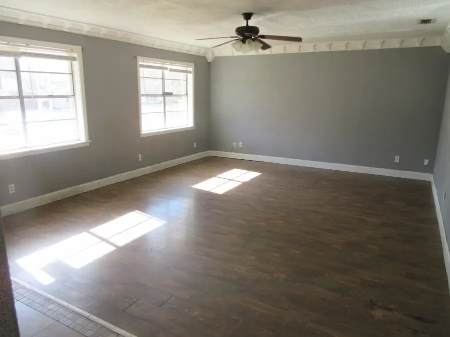 641 Kingridge Place, Shreveport, LA 71108 - #2