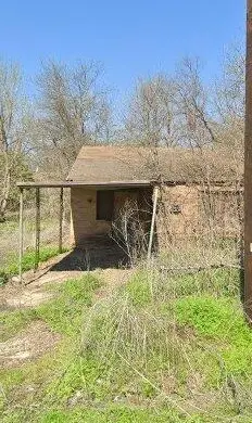 431 Well Street, Marlin, TX 76661 - #2