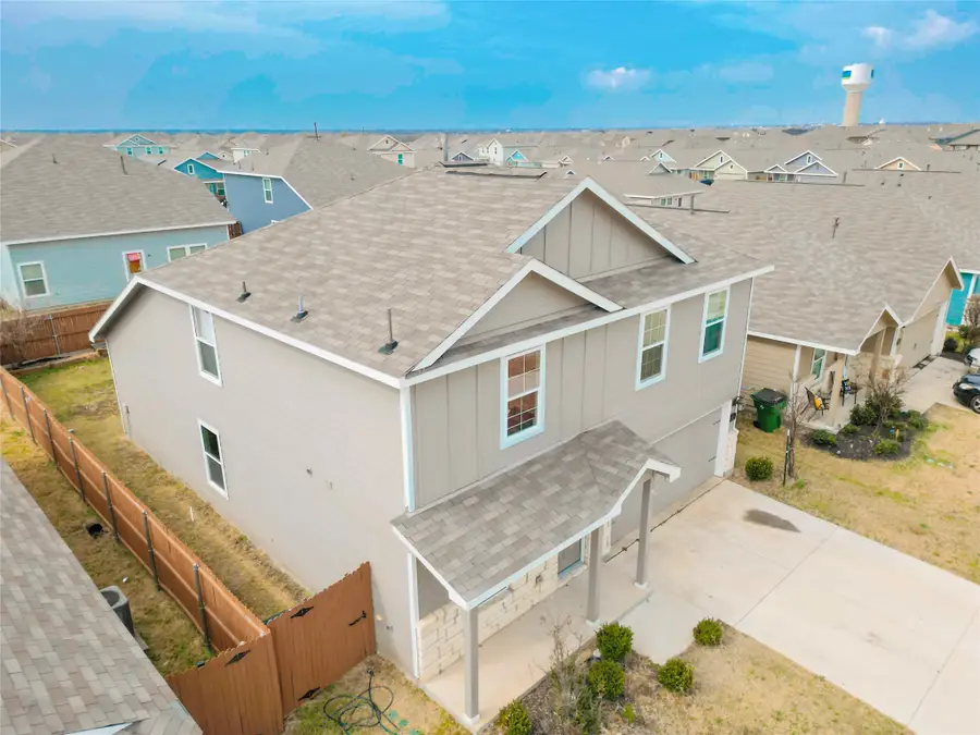 2921 Bronte Boulevard, Forney, TX 75126 - #3