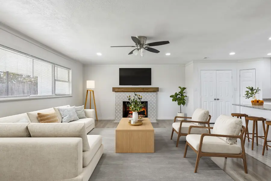 1426 Cape Cod Drive, Dallas, TX 75216 - #3