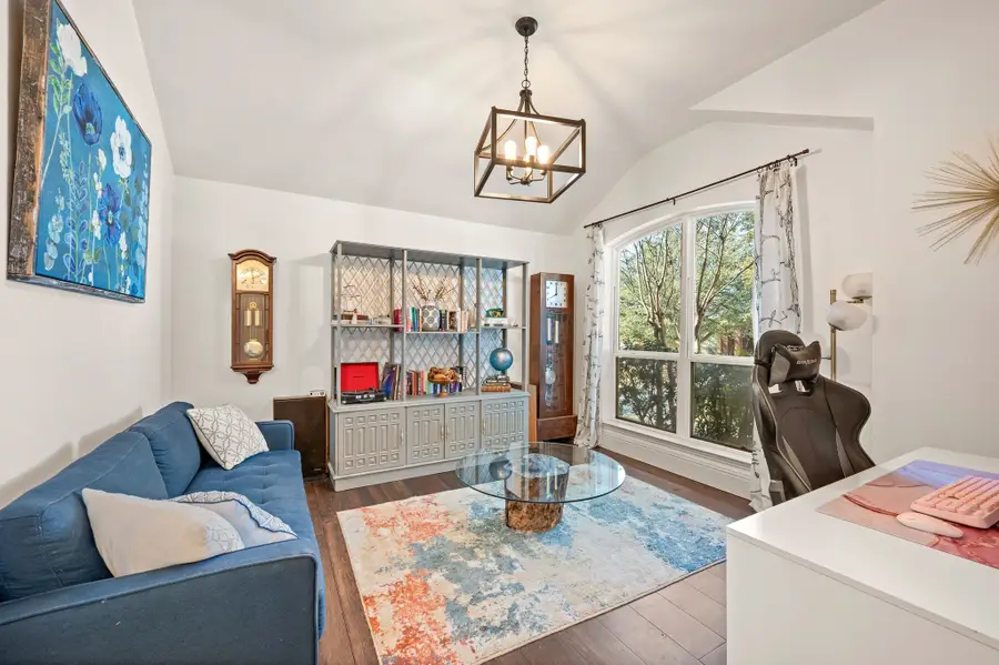 8116 Chamizal Drive, Haltom City, TX 76137 - #3