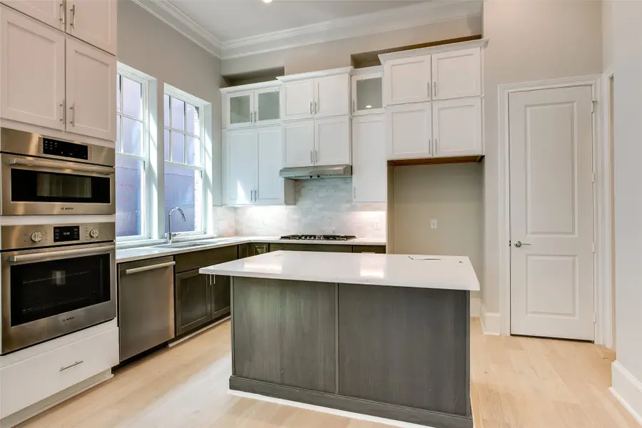 1456 N Avenue, Plano, TX 75074 - #2