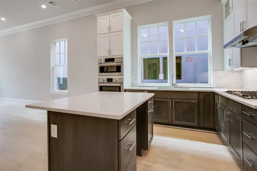 1456 N Avenue, Plano, TX 75074 - #3