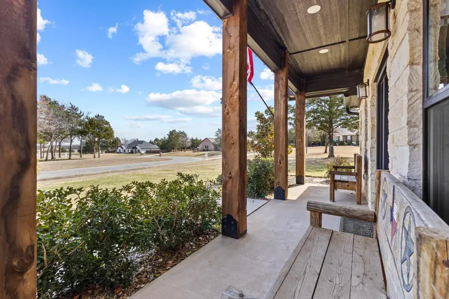 243 Brandon Way, Pottsboro, TX 75076 - #3