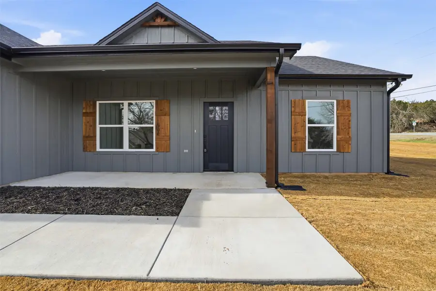 4300 Lucero Drive, Granbury, TX 76048 - #2