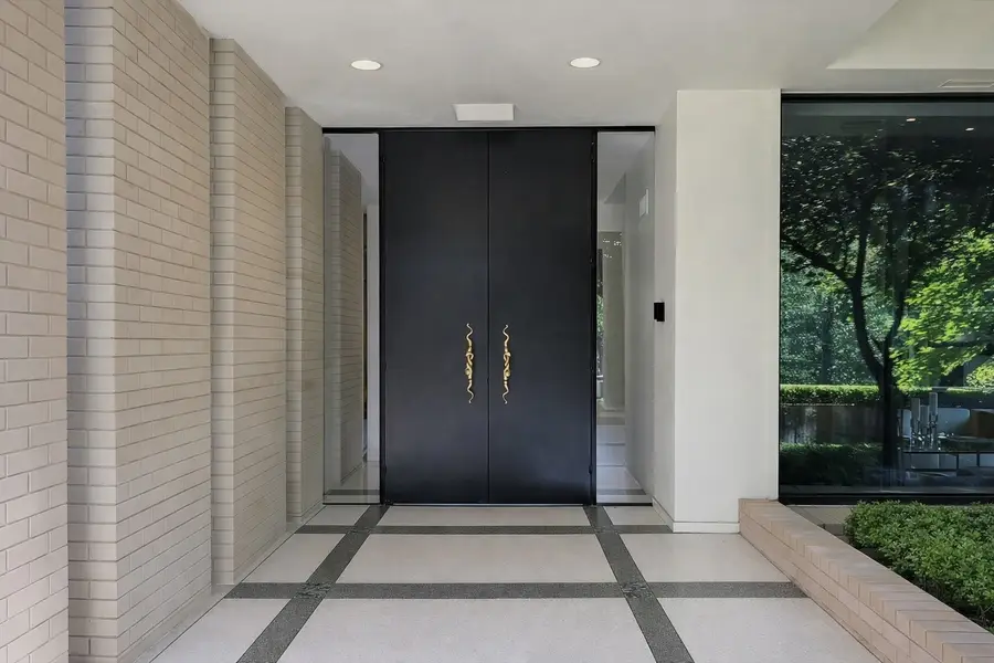 2100 Indian Creek Drive, Westover Hills, TX 76107 - #3