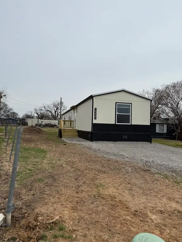 1552 Chaparral Lane, Pelican Bay, TX 76020