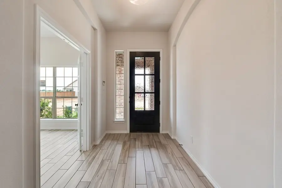 288 Coronado Court, Granbury, TX 76048 - #3