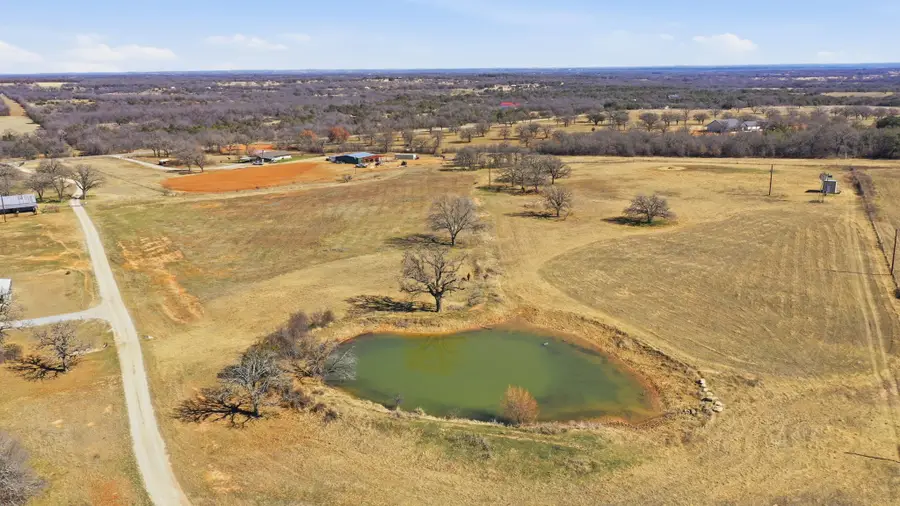11025 Brock Hwy, Lipan, TX 76462 - #2