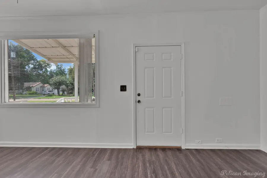 153 Carrollton Avenue, Shreveport, LA 71105 - #3
