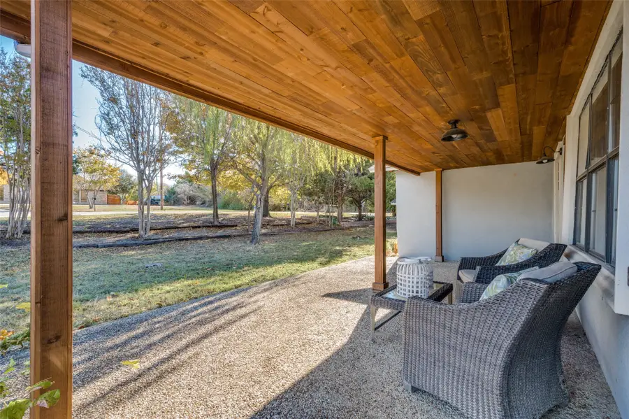 107 N Craig Road, Prosper, TX 75078 - #3