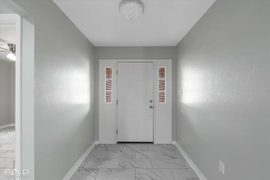 511 Turtle Creek Drive, Shreveport, LA 71115 - #2