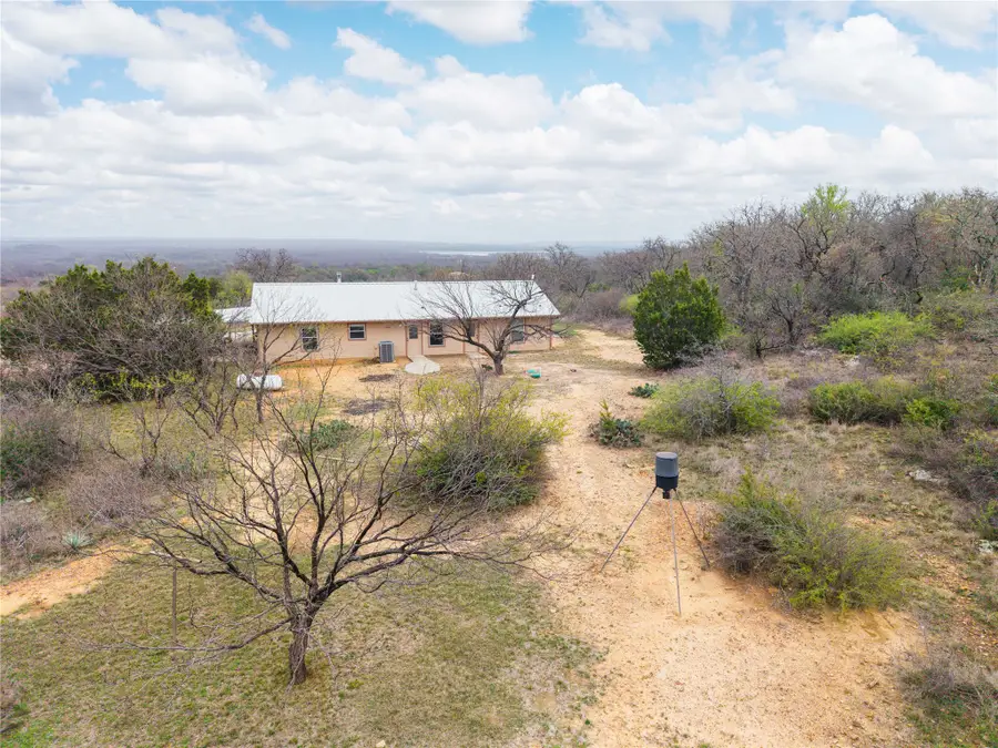 8851 Cr 133, Brownwood, TX 76801 - #2