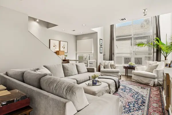 4100 Travis Street #11, Dallas, TX 75204