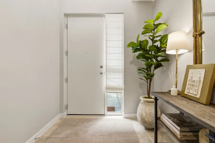 4100 Travis Street #11, Dallas, TX 75204 - #2