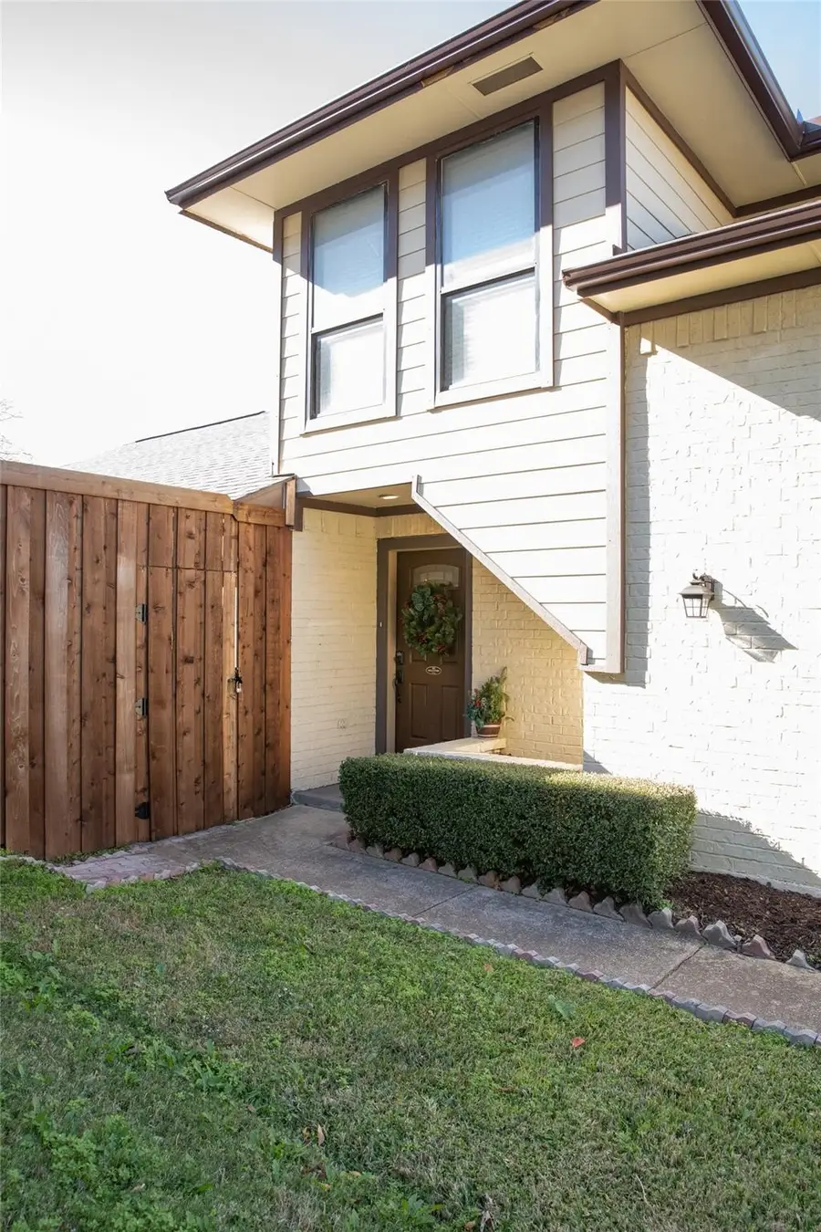 2102 Cologne Drive, Carrollton, TX 75007 - #2