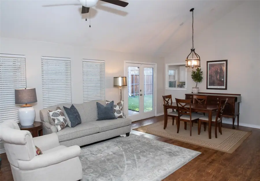 2102 Cologne Drive, Carrollton, TX 75007 - #3