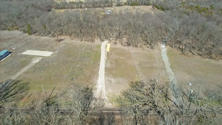 tbd Gray Bottom Road, Whitewright, TX 75491 - #3