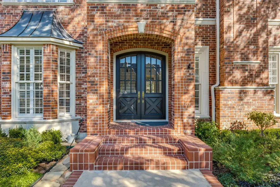 3632 Purdue Street, Dallas, TX 75225 - #2