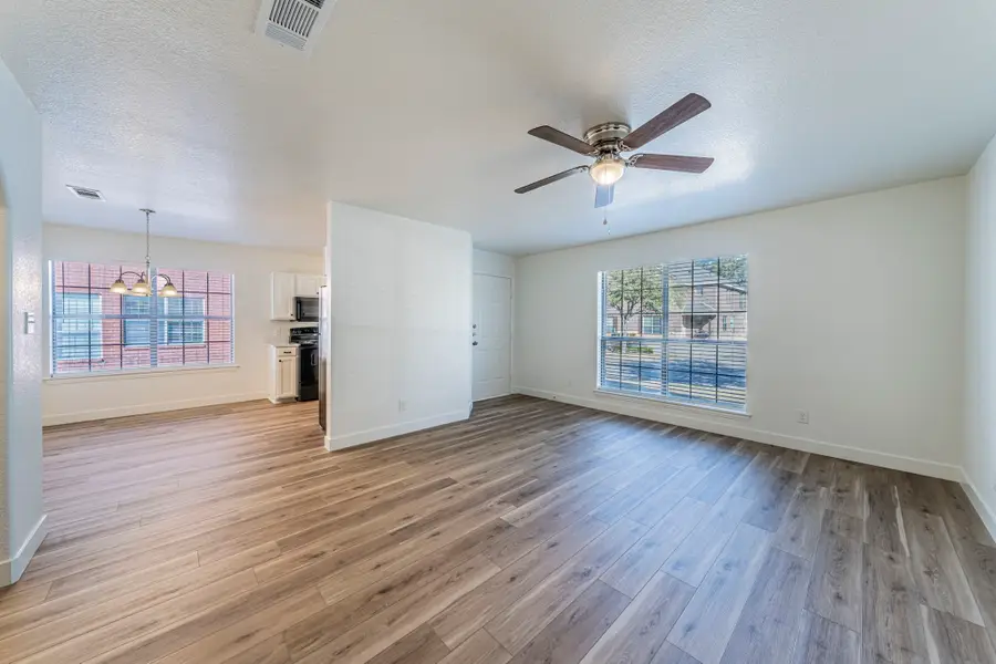 317 Jennifer Court, Weatherford, TX 76086 - #3