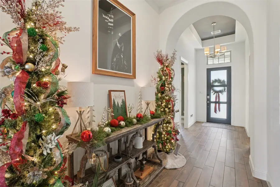 3436 Belterra Drive, Celina, TX 75009 - #3