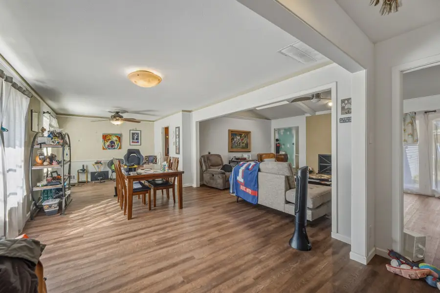 7651 La Bolsa Drive, Dallas, TX 75248 - #3