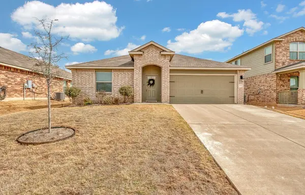 2916 Brosnan Road, Waco, TX 76655
