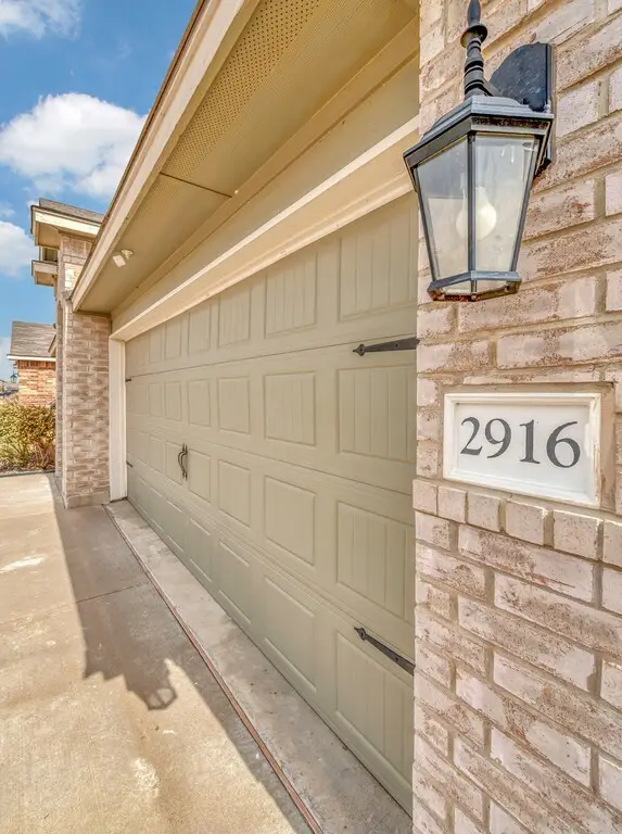 2916 Brosnan Road, Waco, TX 76655 - #2