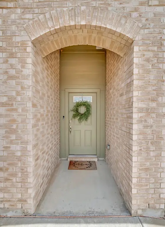 2916 Brosnan Road, Waco, TX 76655 - #3