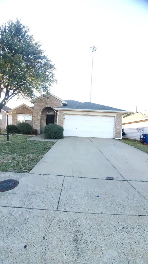 7935 Kansas Avenue, Dallas, TX 75241