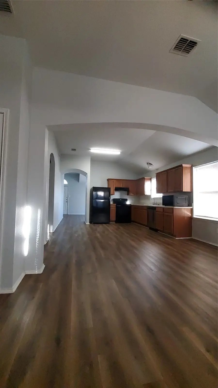 7935 Kansas Avenue, Dallas, TX 75241 - #2