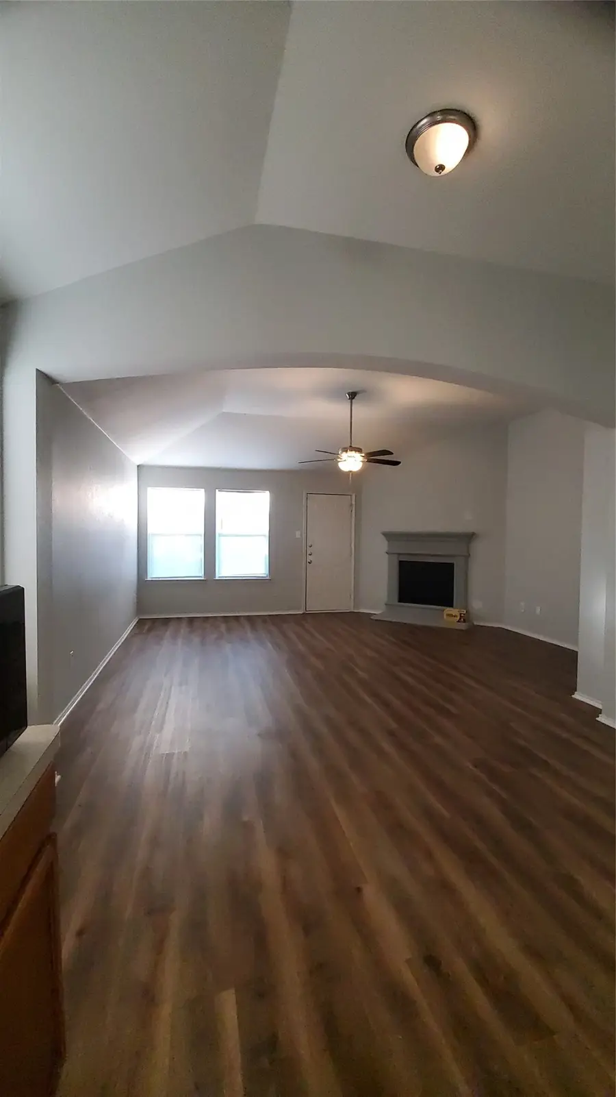 7935 Kansas Avenue, Dallas, TX 75241 - #3