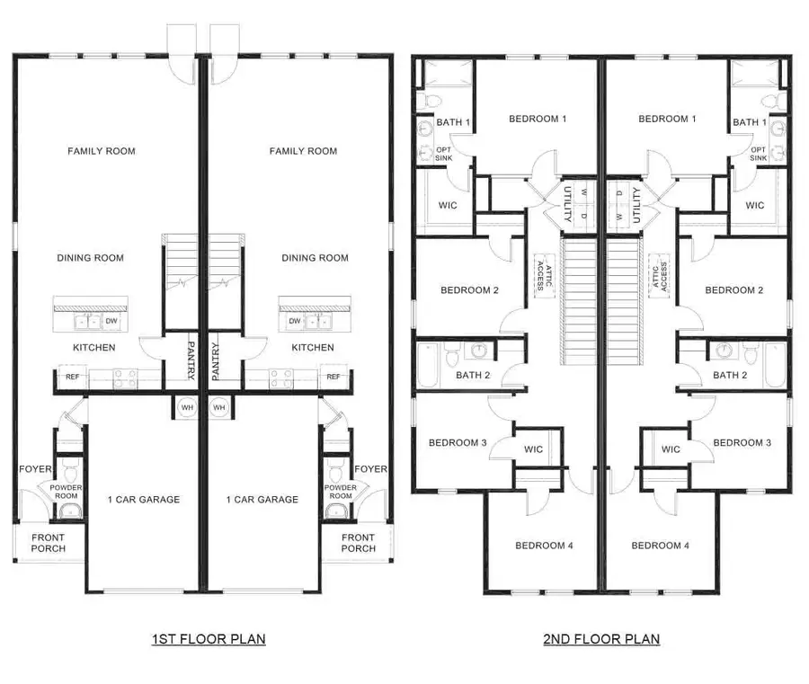 752 Stonewood Drive, Sulphur Springs, TX 75482 - #2