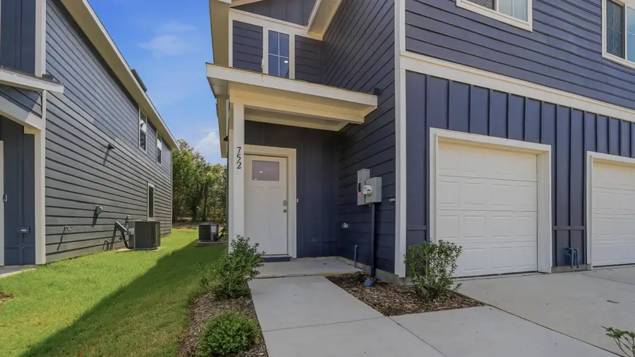 752 Stonewood Drive, Sulphur Springs, TX 75482 - #3